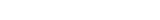 logo-w